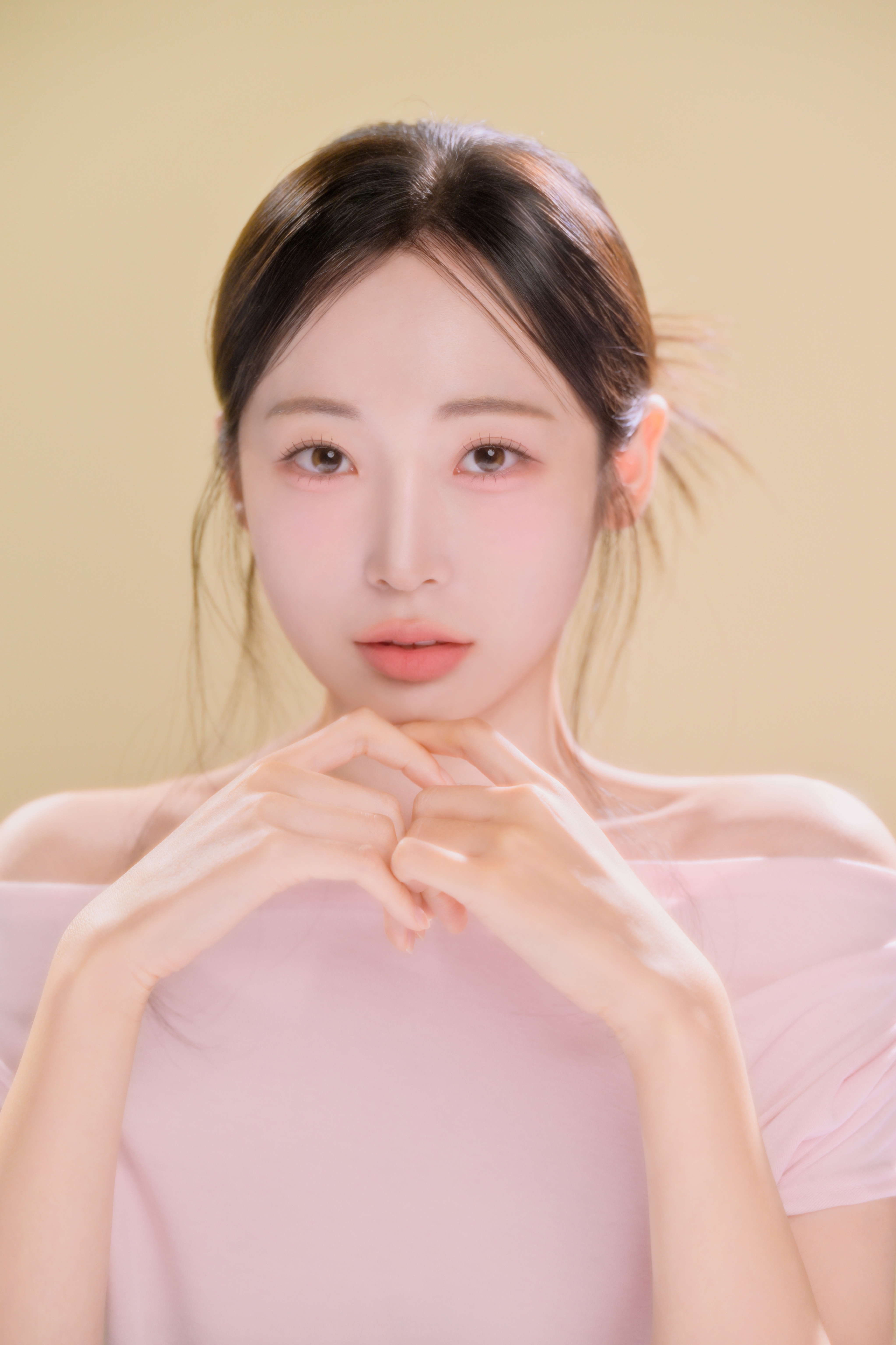 임마멜 @mymelody2022